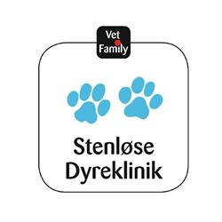 Stenløse Dyreklinik