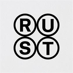 Rust Bar Rockklub Spisehus Selskabslokale
