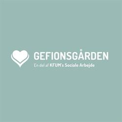 Gefionsgården