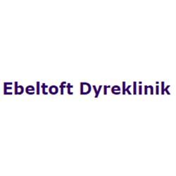 Ebeltoft Dyreklinik