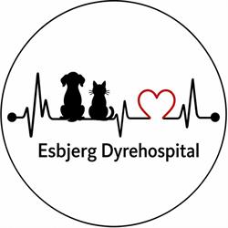 Esbjerg Dyrehospital ApS
