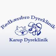 Rødkærsbro Dyreklinik