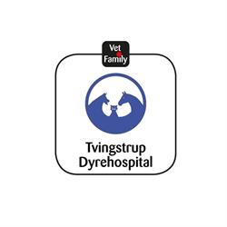 Tvingstrup Dyreklinik A/S
