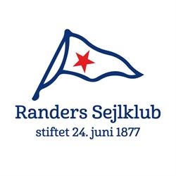 Randers Sejlklub