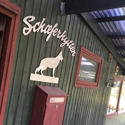 Schæferhundeklubben Kreds 53 Nibe