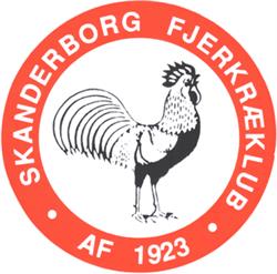 Skanderborg Fjerkræklub
