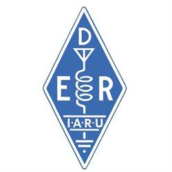 Experimenterende Danske Radioamatører, EDR