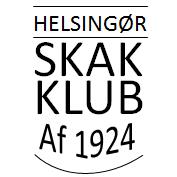 Helsingør Skakklub