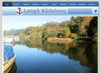 Langå Bådelaug
