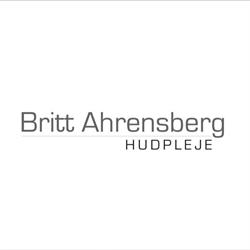 Ahrensberg, Britt