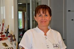Britt's Hudplejeklinik