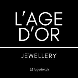 L'Age d'Or