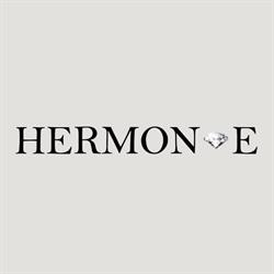Hermon E