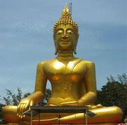 Thai Import