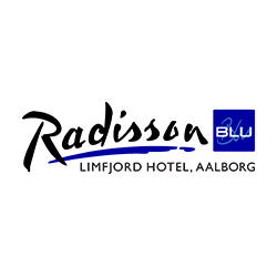 Radisson Blu Limfjord Hotel, Aalborg