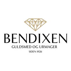 Bendixen
