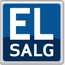 Ulsted El-forretning