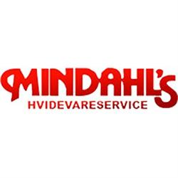 Mindahl's Hvidevareservice