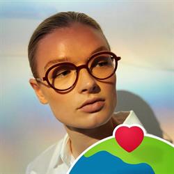 Lillelund Optik