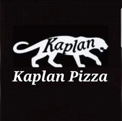 Kaplan Pizza Svendborg