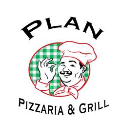 Ishøj Plan Pizzaria & Grill