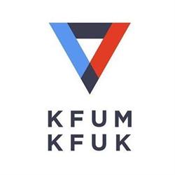 Kfum og Kfuk I Holstebro