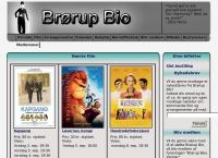 Brørup Bios Venner