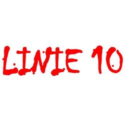 Linie 10, 10. klassecenter