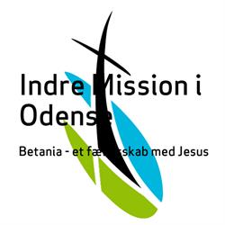 Indre Mission 'bethania'