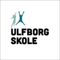 Ulfborg Skole