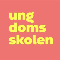 Københavns Kommunes Ungdomsskole