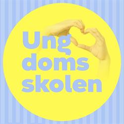 Københavns Kommunes Ungdomsskole