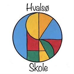 Hvalsø Skole