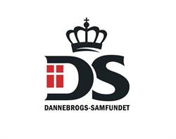 Samfundet, Danmarks