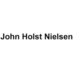 Klinisk Tandtekniker John Holst Nielsen
