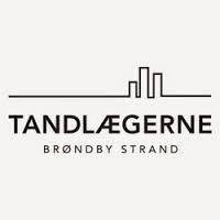 Tandlægerne Brøndby Strand