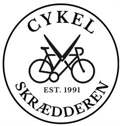 Bring&Dao Pakkeshop (Cykelskrædderen)