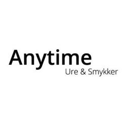 Anytime