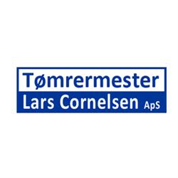 Lars Cornelsen ApS
