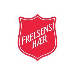 Frelsens Hær Korpsafd.