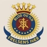 Frelsens Hær