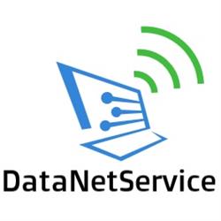 Data Net Service