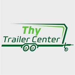 Thy Trailer Center