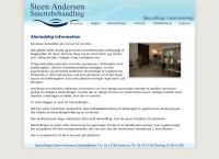 Andersen, Steen