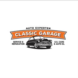 Auto Experten