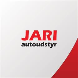 Jari Autoudstyr