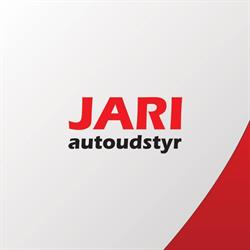 Jari Autoudstyr