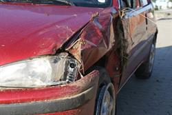 Johns Autoservice