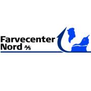 Farvecenter Nord A/S