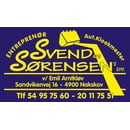 Svend Sørensens Eftf. ApS